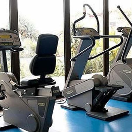 Sunset Hotel Kumasi Ngoại thất bức ảnh