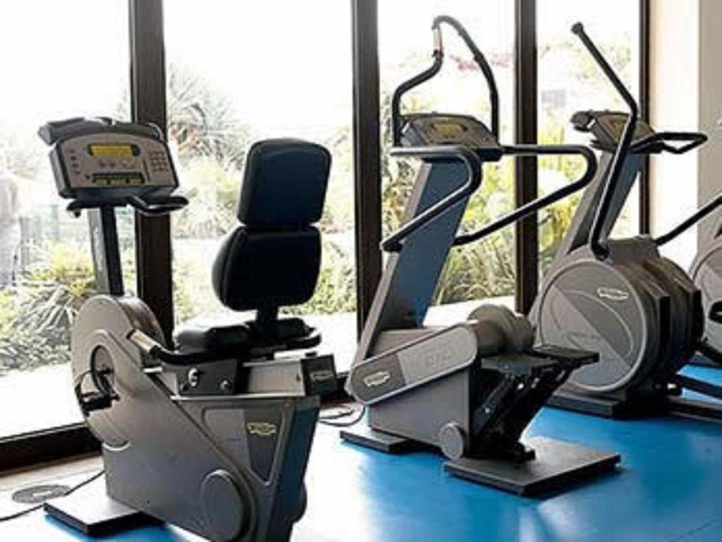 Sunset Hotel Kumasi Ngoại thất bức ảnh